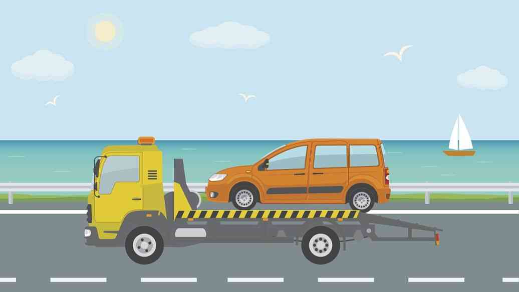 1594780417899116.jpg 1.jpg